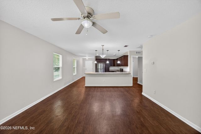 3029 BESSENT Road, Jacksonville, FL 32218