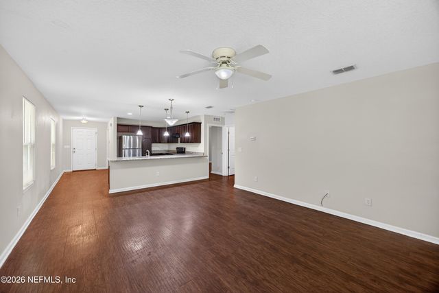 3029 BESSENT Road, Jacksonville, FL 32218