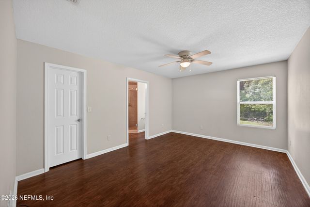 3029 BESSENT Road, Jacksonville, FL 32218
