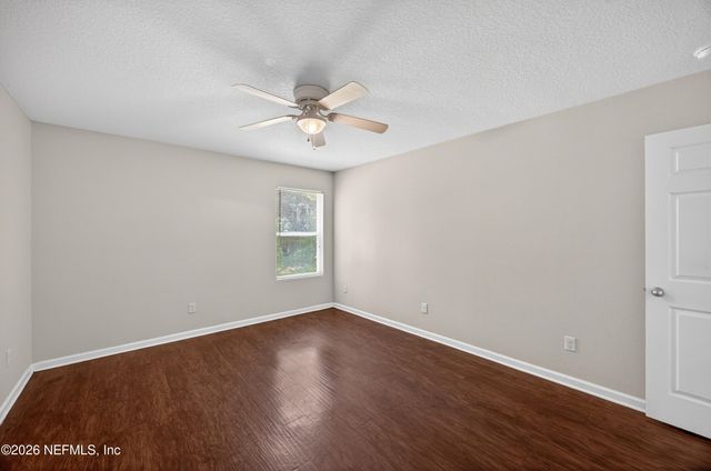 3029 BESSENT Road, Jacksonville, FL 32218