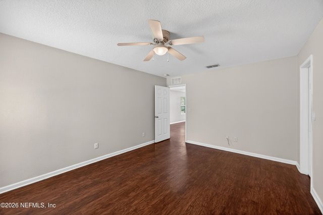 3029 BESSENT Road, Jacksonville, FL 32218