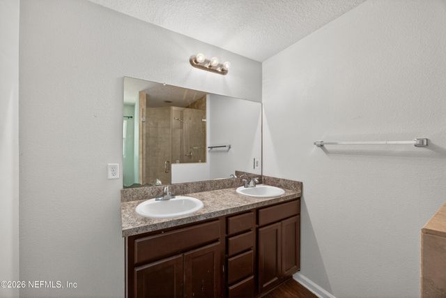 3029 BESSENT Road, Jacksonville, FL 32218