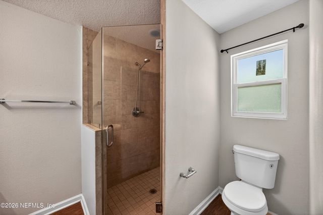 3029 BESSENT Road, Jacksonville, FL 32218