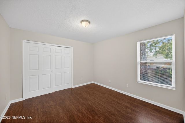 3029 BESSENT Road, Jacksonville, FL 32218