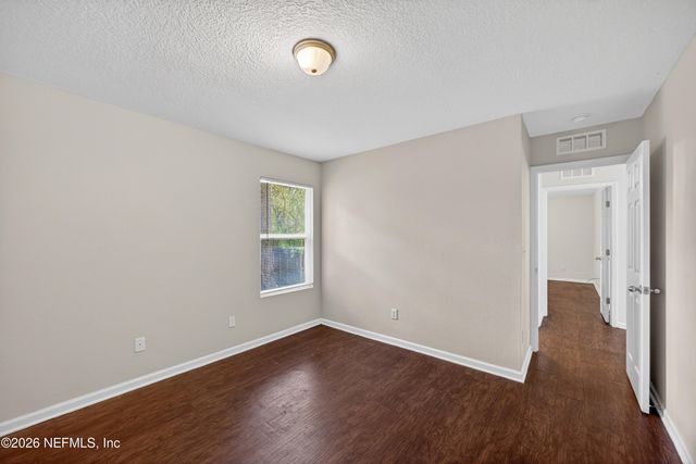 3029 BESSENT Road, Jacksonville, FL 32218