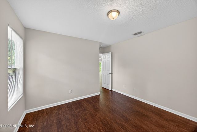 3029 BESSENT Road, Jacksonville, FL 32218
