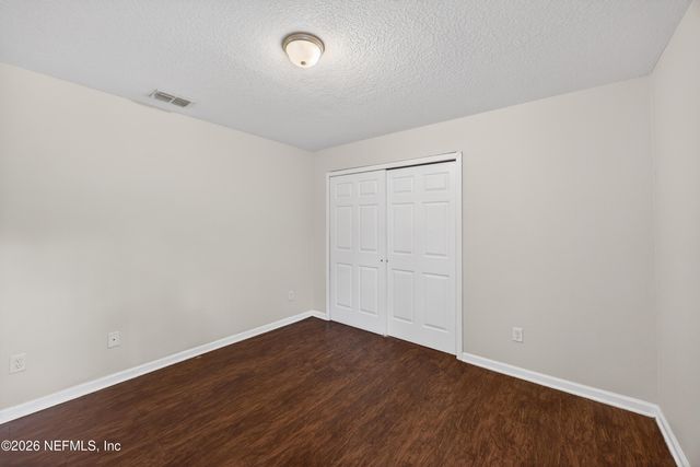 3029 BESSENT Road, Jacksonville, FL 32218