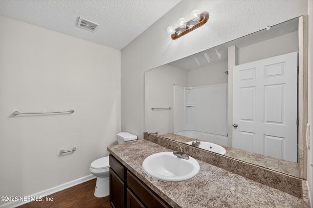 3029 BESSENT Road, Jacksonville, FL 32218