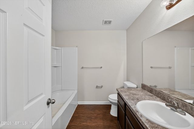 3029 BESSENT Road, Jacksonville, FL 32218