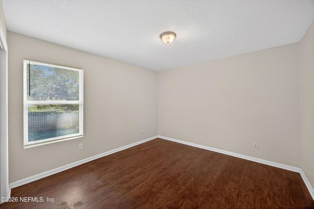 3029 BESSENT Road, Jacksonville, FL 32218