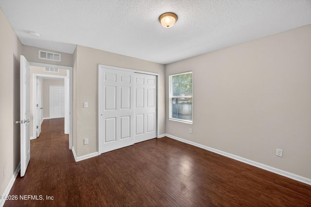 3029 BESSENT Road, Jacksonville, FL 32218