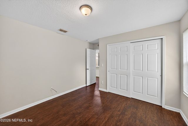 3029 BESSENT Road, Jacksonville, FL 32218