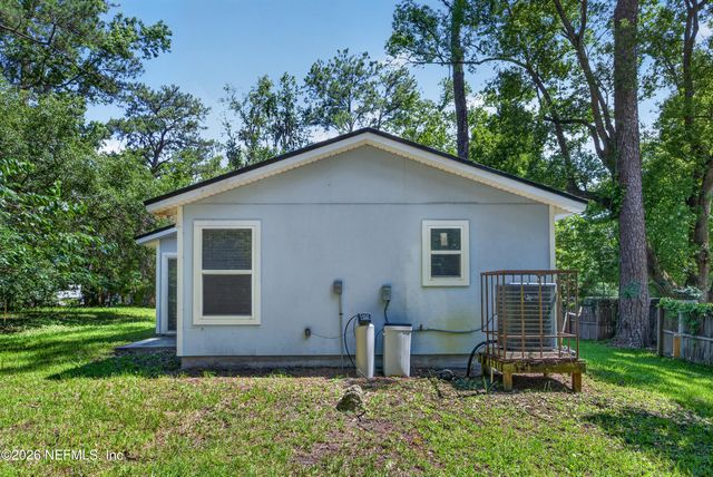 3029 BESSENT Road, Jacksonville, FL 32218