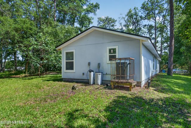 3029 BESSENT Road, Jacksonville, FL 32218