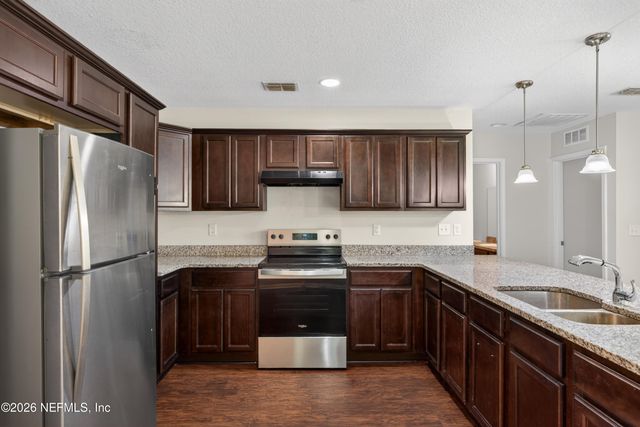 3029 BESSENT Road, Jacksonville, FL 32218