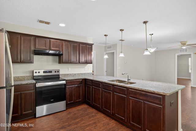 3029 BESSENT Road, Jacksonville, FL 32218