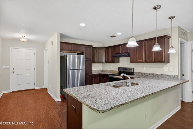 3029 BESSENT Road, Jacksonville, FL 32218