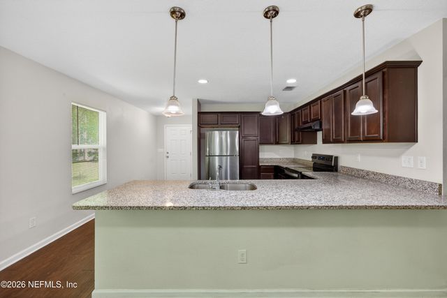 3029 BESSENT Road, Jacksonville, FL 32218
