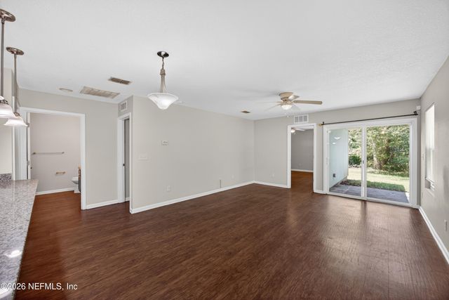 3029 BESSENT Road, Jacksonville, FL 32218