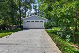 3029 BESSENT Road, Jacksonville, FL 32218
