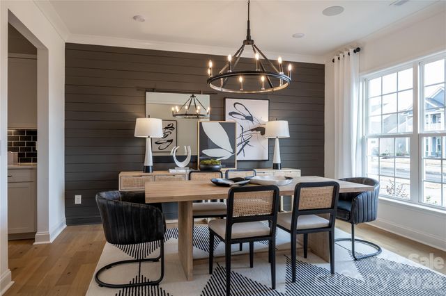 1069 Kinship Drive, Lancaster, SC 29720