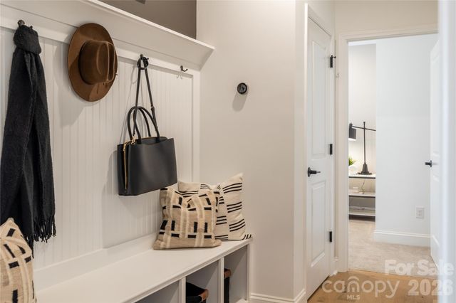 1069 Kinship Drive, Lancaster, SC 29720