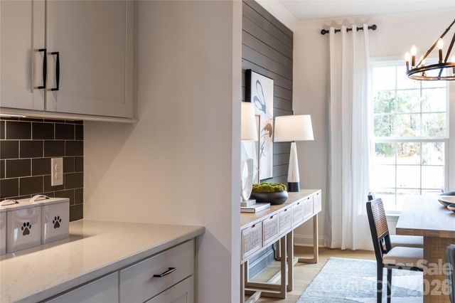 1069 Kinship Drive, Lancaster, SC 29720