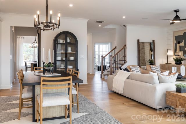 1069 Kinship Drive, Lancaster, SC 29720