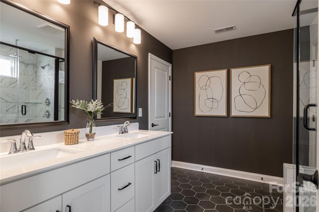 1069 Kinship Drive, Lancaster, SC 29720