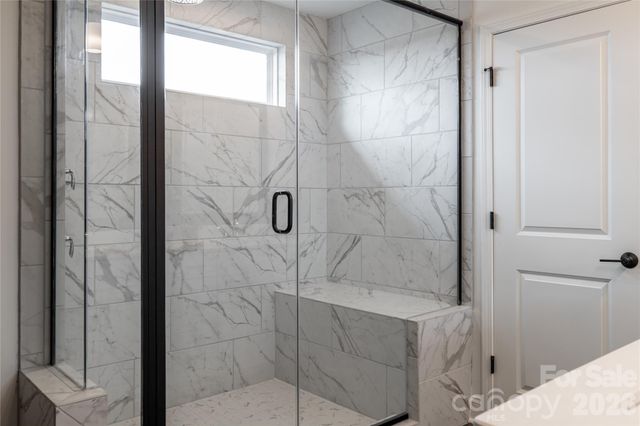 1069 Kinship Drive, Lancaster, SC 29720