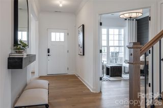 1069 Kinship Drive, Lancaster, SC 29720