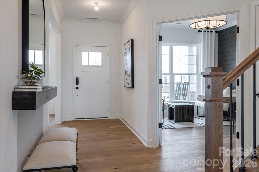 1069 Kinship Drive, Lancaster, SC 29720