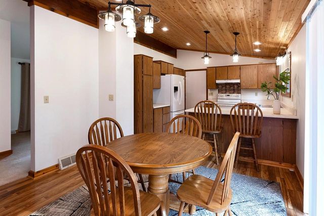 709 S GRANDVIEW STREET, Wittenberg, WI 54499