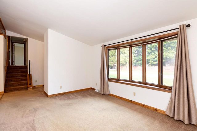 709 S GRANDVIEW STREET, Wittenberg, WI 54499