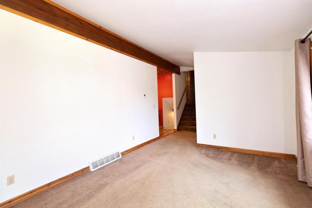 709 S GRANDVIEW STREET, Wittenberg, WI 54499