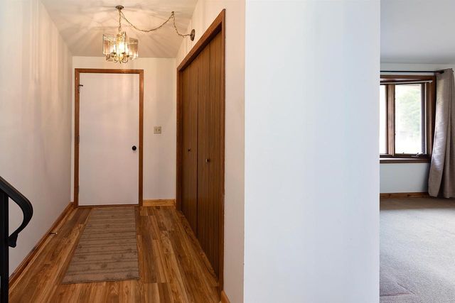 709 S GRANDVIEW STREET, Wittenberg, WI 54499