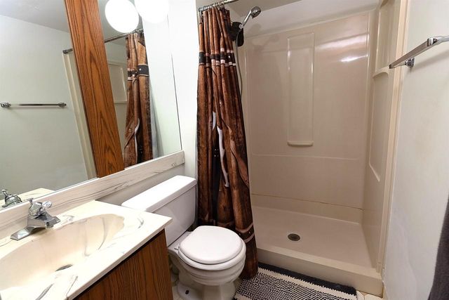 709 S GRANDVIEW STREET, Wittenberg, WI 54499