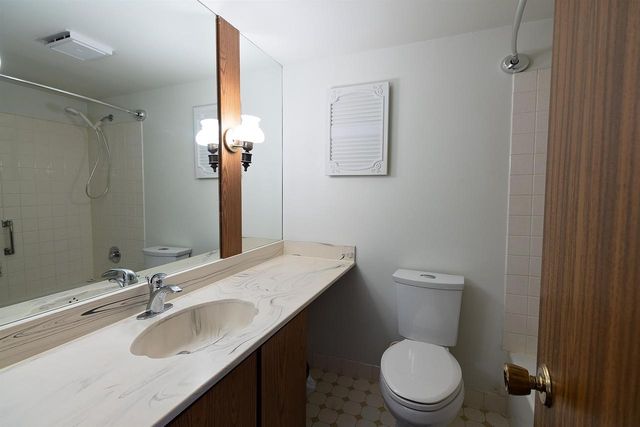 709 S GRANDVIEW STREET, Wittenberg, WI 54499