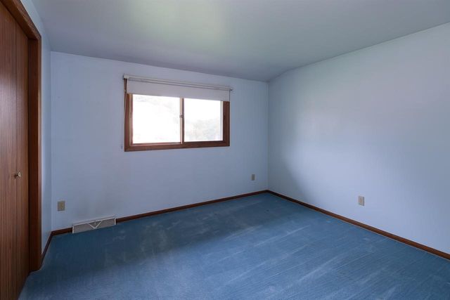 709 S GRANDVIEW STREET, Wittenberg, WI 54499