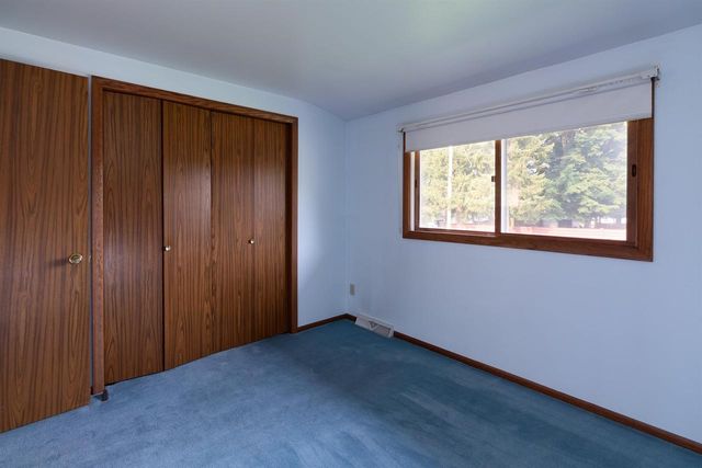 709 S GRANDVIEW STREET, Wittenberg, WI 54499