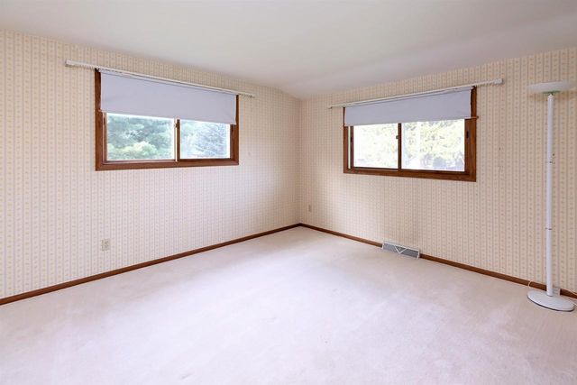 709 S GRANDVIEW STREET, Wittenberg, WI 54499