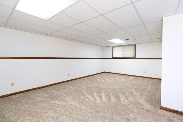 709 S GRANDVIEW STREET, Wittenberg, WI 54499