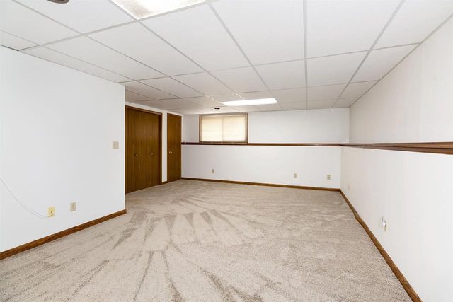 709 S GRANDVIEW STREET, Wittenberg, WI 54499