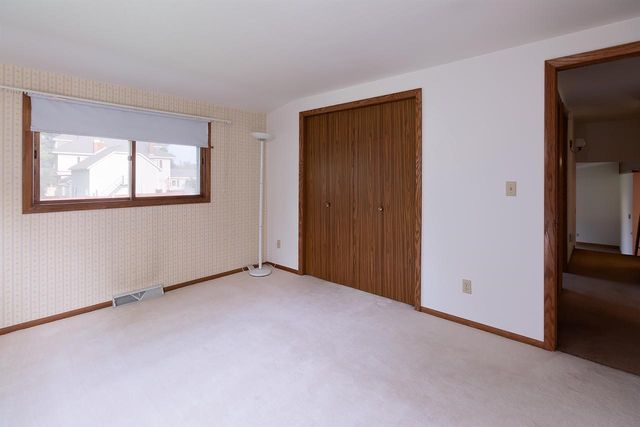 709 S GRANDVIEW STREET, Wittenberg, WI 54499