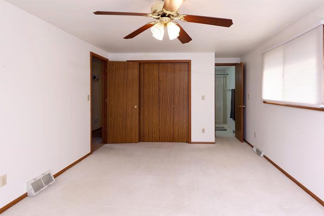 709 S GRANDVIEW STREET, Wittenberg, WI 54499