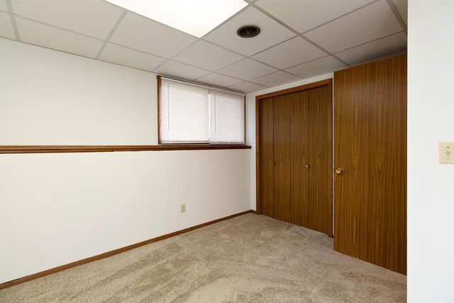 709 S GRANDVIEW STREET, Wittenberg, WI 54499