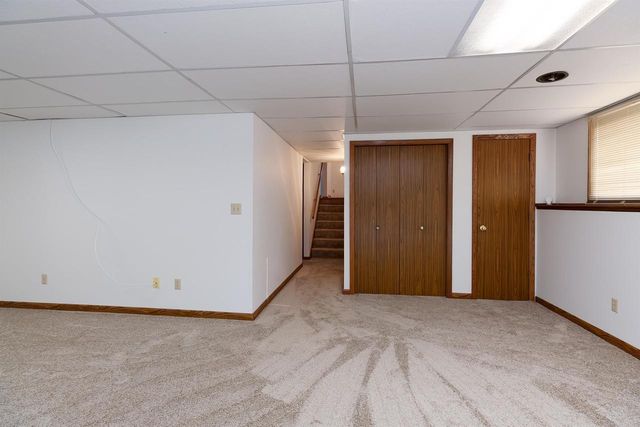 709 S GRANDVIEW STREET, Wittenberg, WI 54499