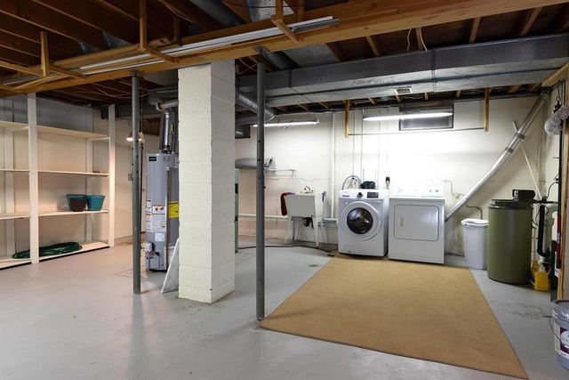 709 S GRANDVIEW STREET, Wittenberg, WI 54499