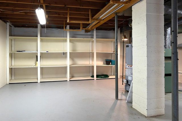 709 S GRANDVIEW STREET, Wittenberg, WI 54499