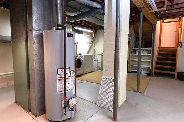 709 S GRANDVIEW STREET, Wittenberg, WI 54499